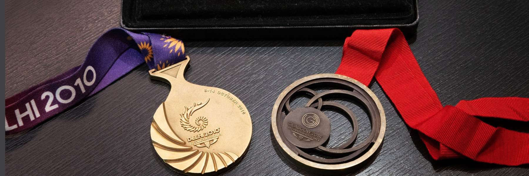 From Gold Medal to Game-Changing Projects
