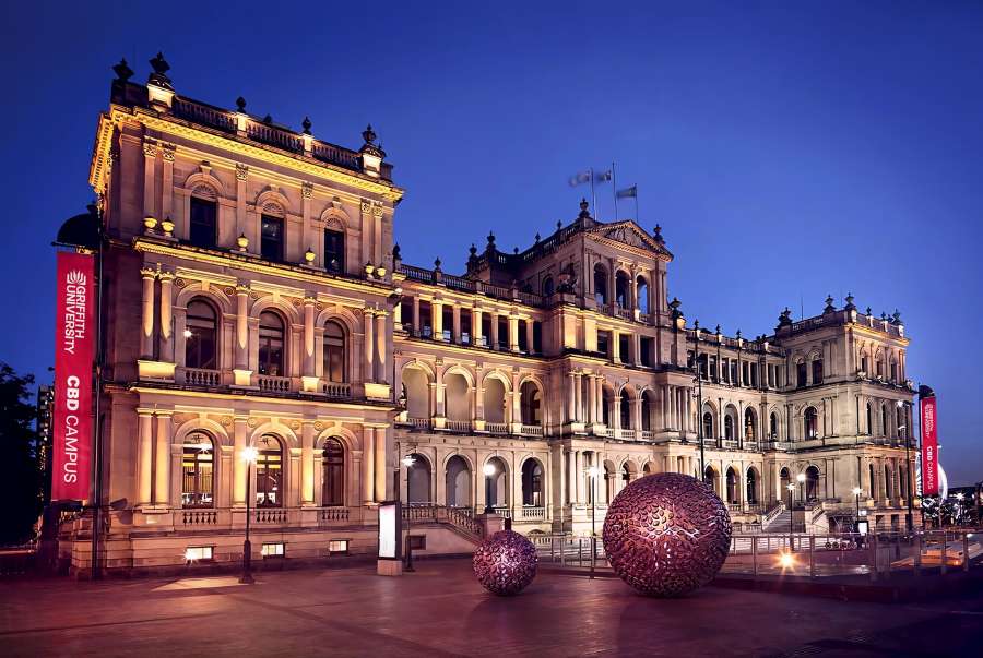 Render Credit: Cox Architecture